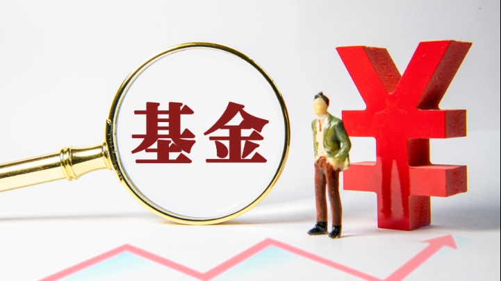 深度报道（绿树红果丰满收，桂花香来是佳人）代表什么动物