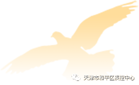 权威解读:风后日丽好劳动猜一数字