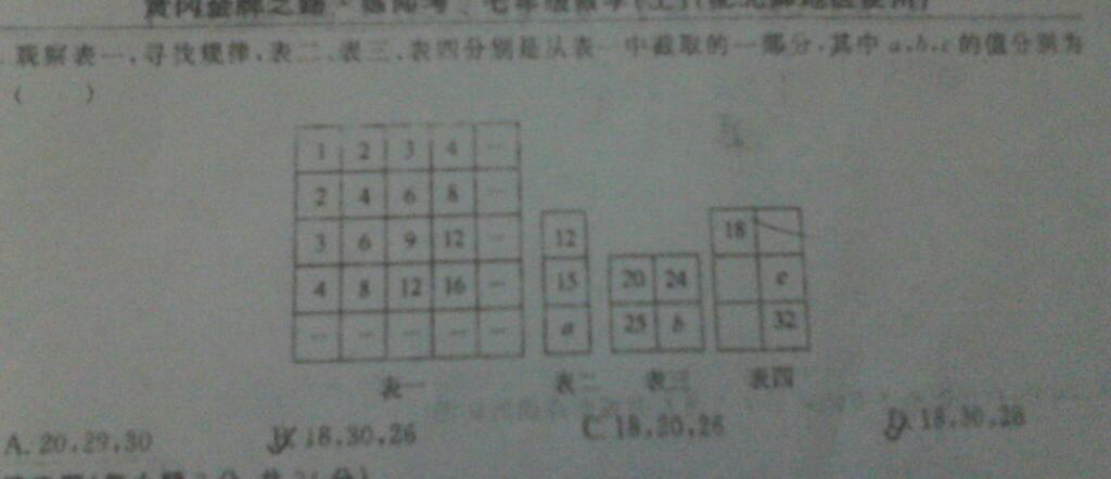 专家解析（一七有码二四寻，三三灵码出物垭）代表什么生肖