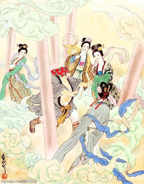 深度剖析（风回五两月逢三）指啥动物