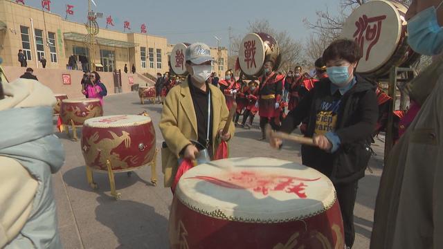 业内点评（战鼓声声）猜生肖数字