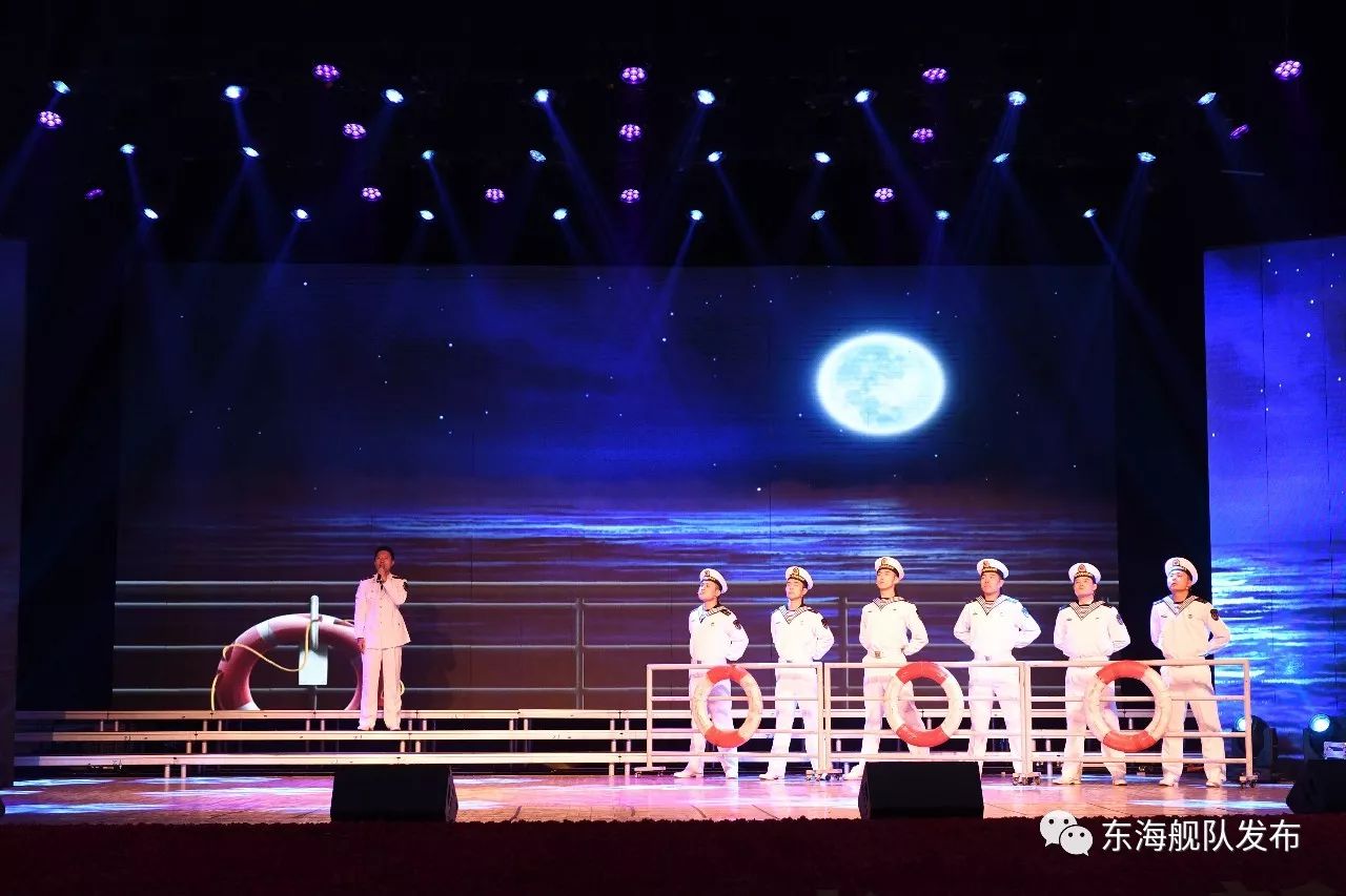 业内点评（战鼓声声）猜生肖数字