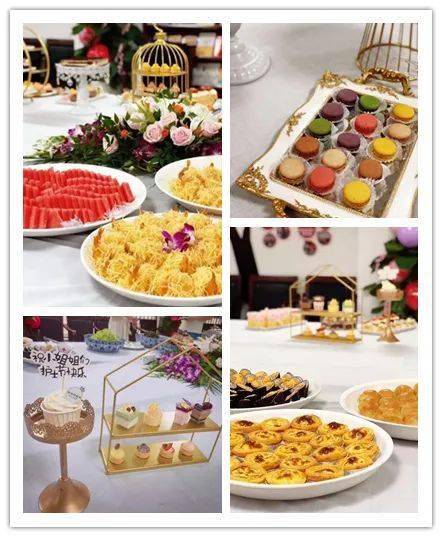 深度剖析（家院扫地有红财，蛇龙狠羊后来者。打一最佳动物