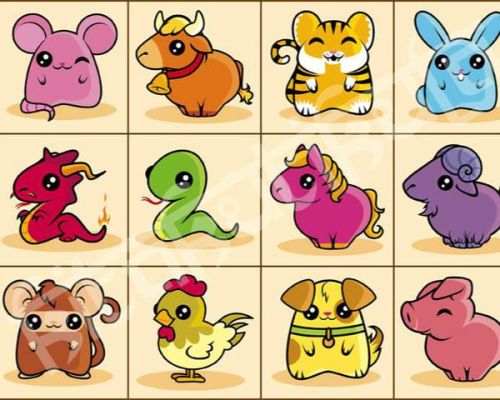 条理讲解（点破玄机才知五）代表什么生肖