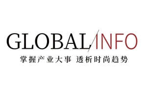 特讯:铁树银花送英雄打一动物