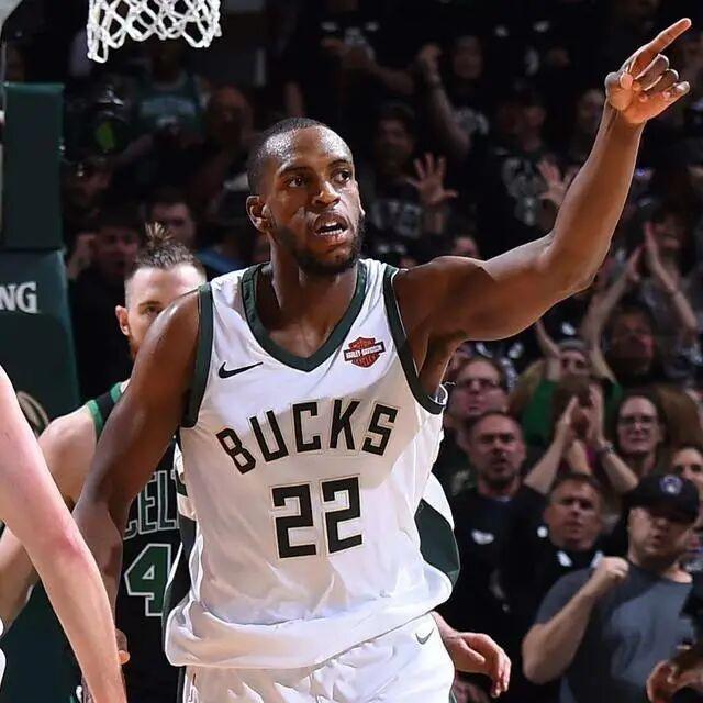 深度剖析（家院扫地有红财，蛇龙狠羊后来者。打一准确数字